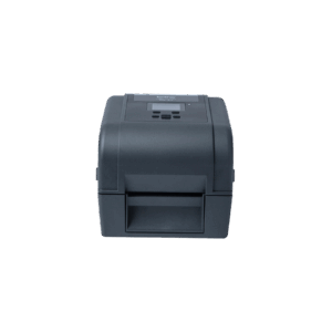 Brother TD-4650TNWB