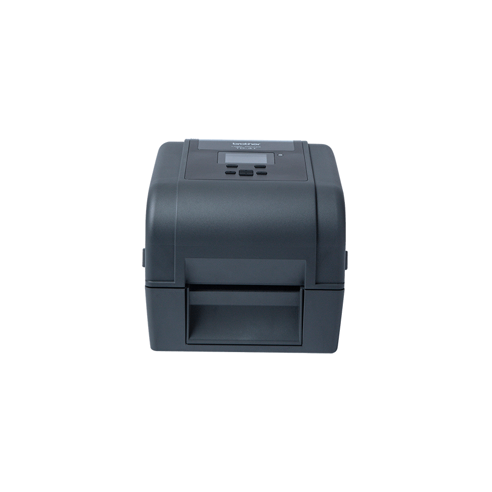 Brother TD-4650TNWB