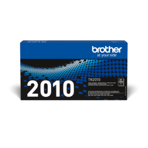 Brother TN-2010