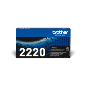 Brother TN-2220