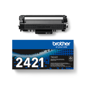 Brother TN-2421