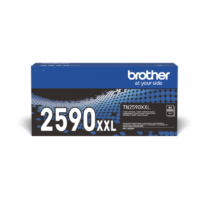 Brother TN-2590XXL