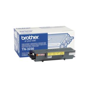 Brother TN-3230