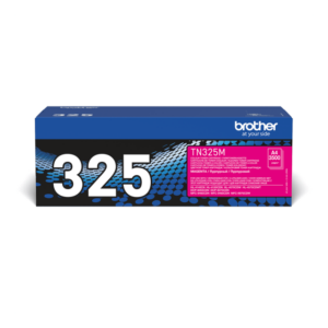 Brother TN-325M