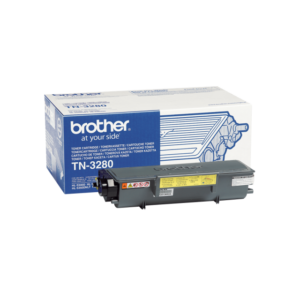 Brother TN-3280