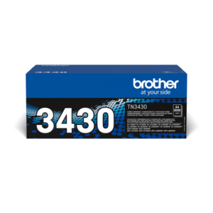 Brother TN-3430