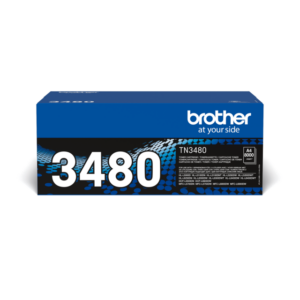 Brother TN-3480