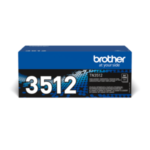Brother TN-3512