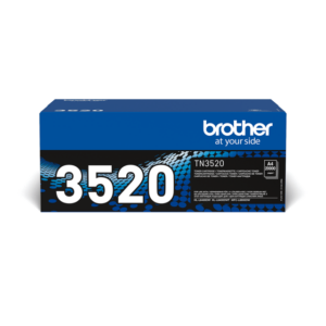 Brother TN-3520