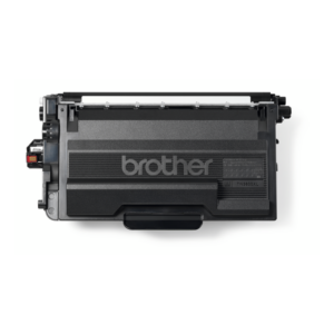 Brother TN-3600XL