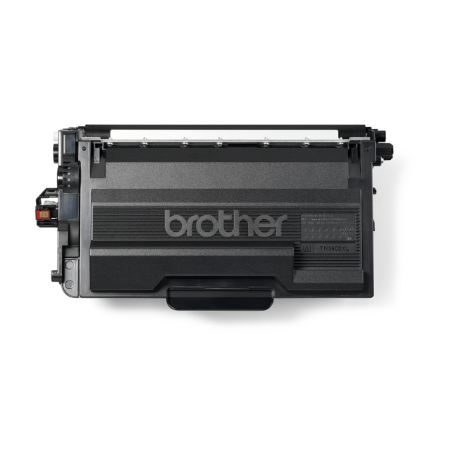 Brother TN-3600XL