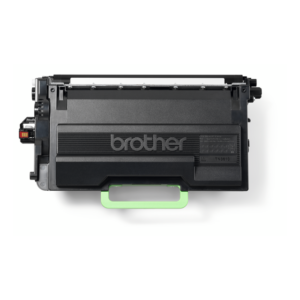 Brother TN-3610