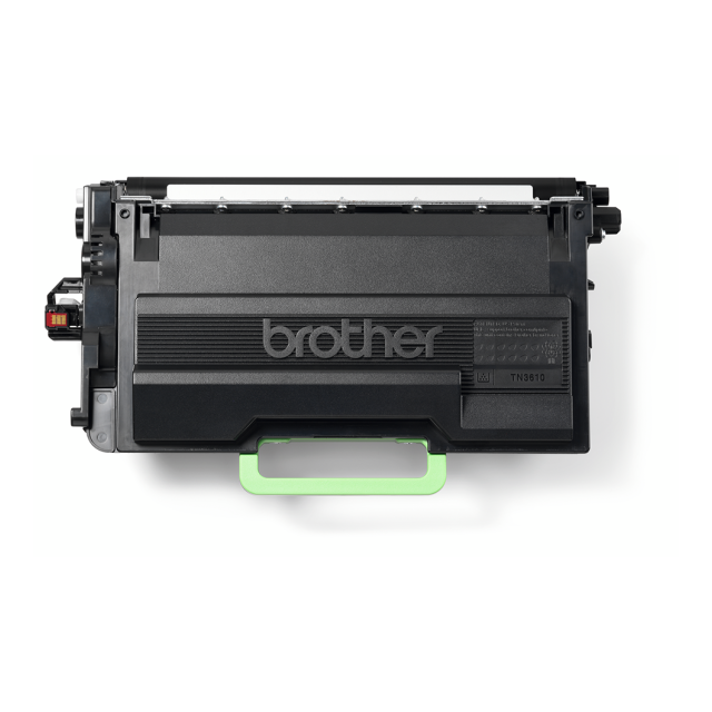Brother TN-3610