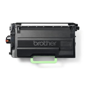 Brother TN-3610XL