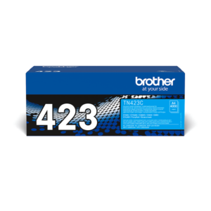 Brother TN-423C