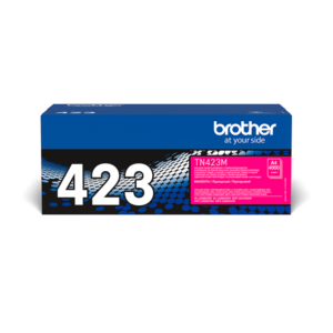 Brother TN-423M