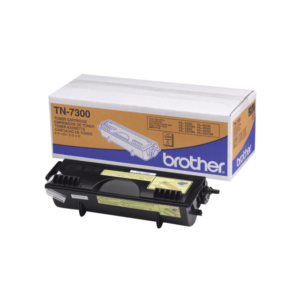 Brother TN-7300