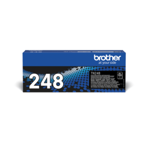 Brother TN-824BK