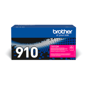 Brother TN-910M