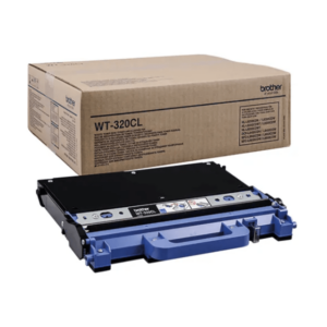 Brother WT-320CL