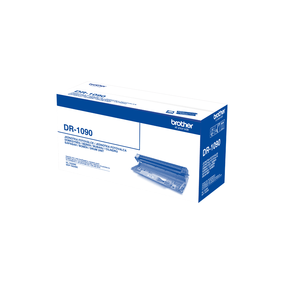 DR1090_main (1)