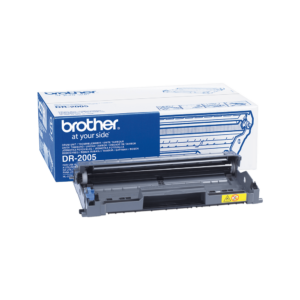 Brother DR2005
