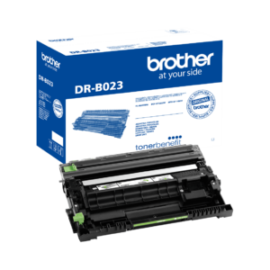 Brother DR-B023