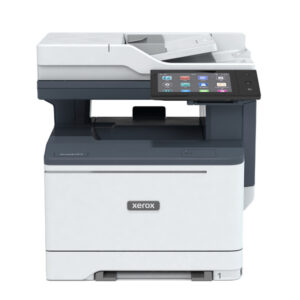 Xerox C415