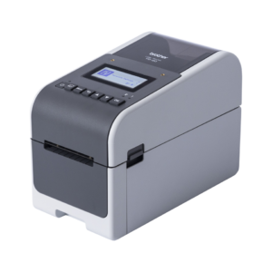 Brother TD-2350D