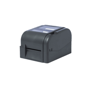 Brother TD-4420TN