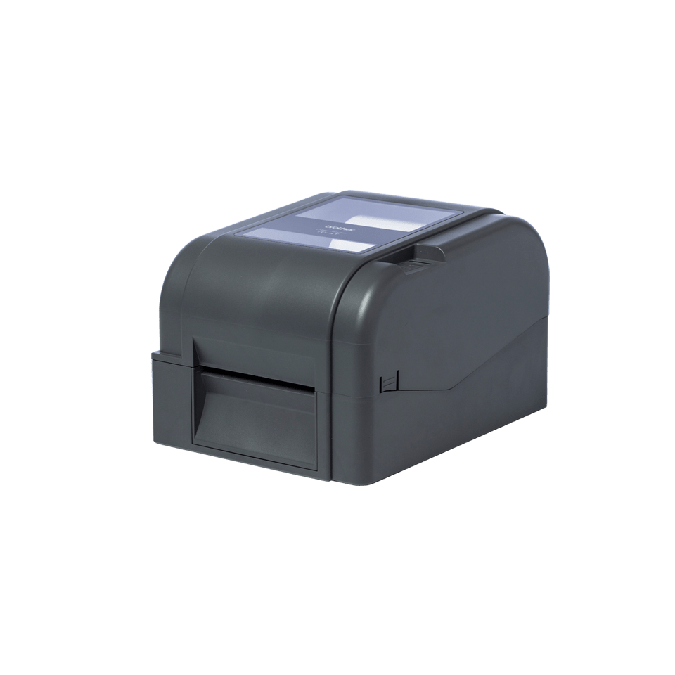 TD-4420TN