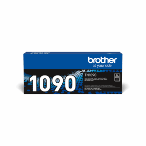 Brother TN-1090