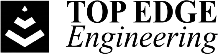 logo-black-transparent