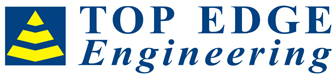 sigla topedge
