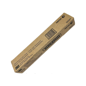 Xerox 006R01810