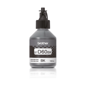 Brother BTD60BK