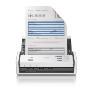 Brother ADS-1300TC1