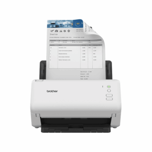 Brother ADS-4100TF1
