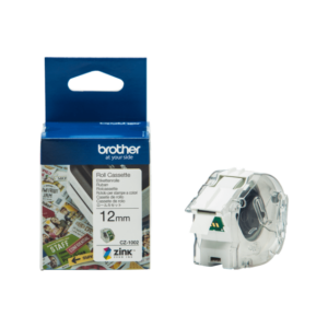 Brother CZ-1002