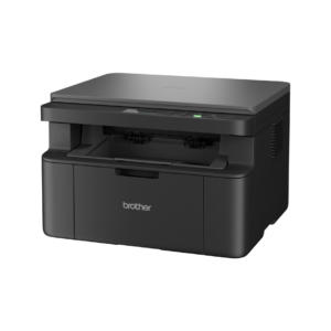 Brother DCP-L1632W