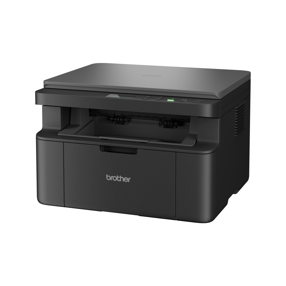 Brother DCP-L1632W