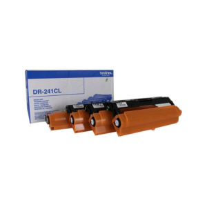 Brother DR-241CL