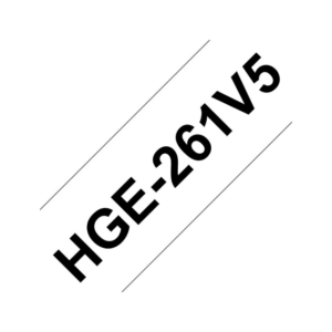 Brother HGE261V5