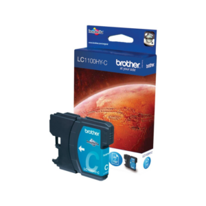 Brother LC-1100HYC