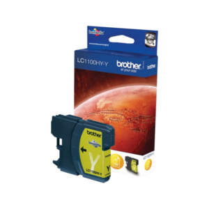 Brother LC-1100HYY