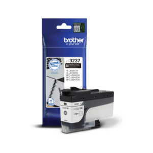 Brother LC-3237BK