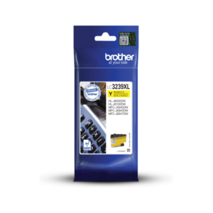 Brother LC-3239XLY