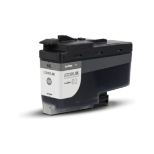 Brother LC-3259XLBKP