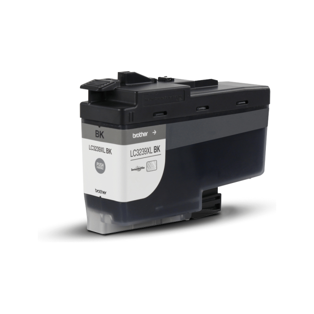 Brother LC-3259XLBKP