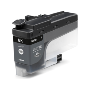 Brother LC-427BK